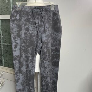 45. Lululemon Joggers